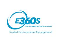 Environmental 360 Solutions image 1